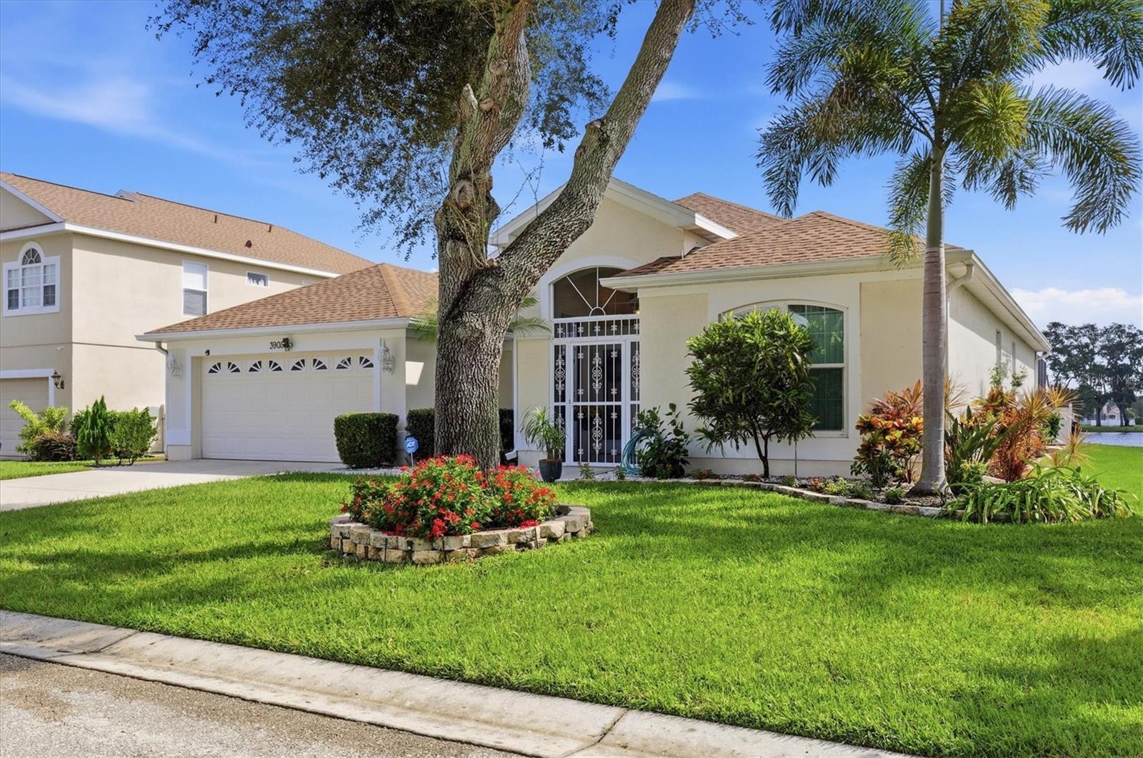 3905 30TH LANE E, BRADENTON, FL, 34208 3 3905 30TH LANE E