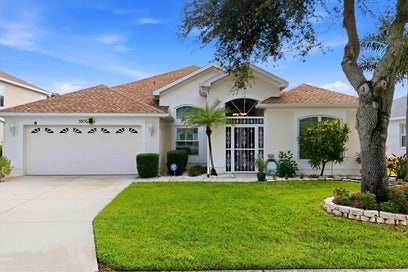 Search Sarasota & Manatee County Homes 17 3905 30TH LANE E BRADENTON FL 34208