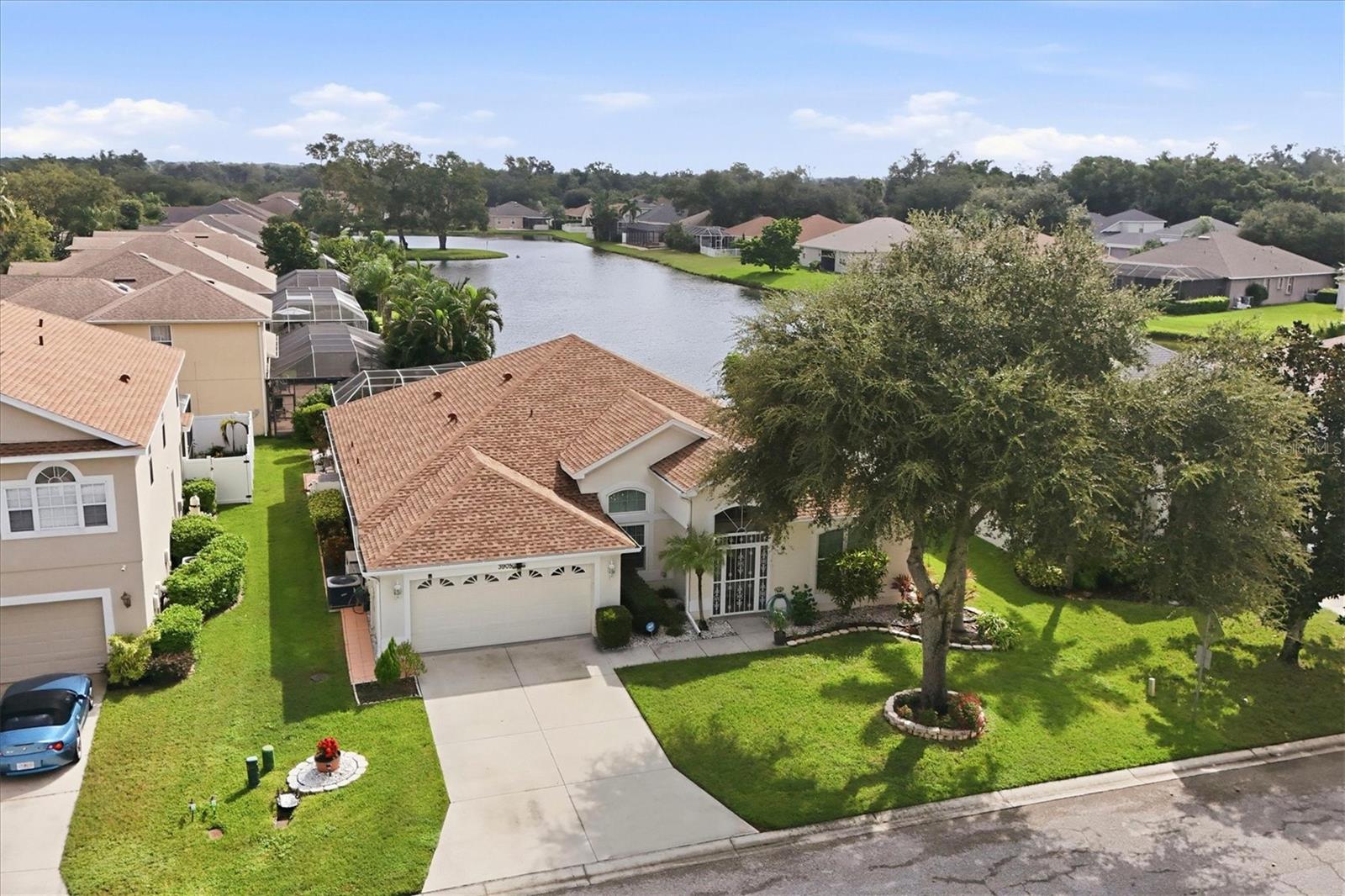 3905 30TH LANE E, BRADENTON, FL, 34208 2 3905 30TH LANE E