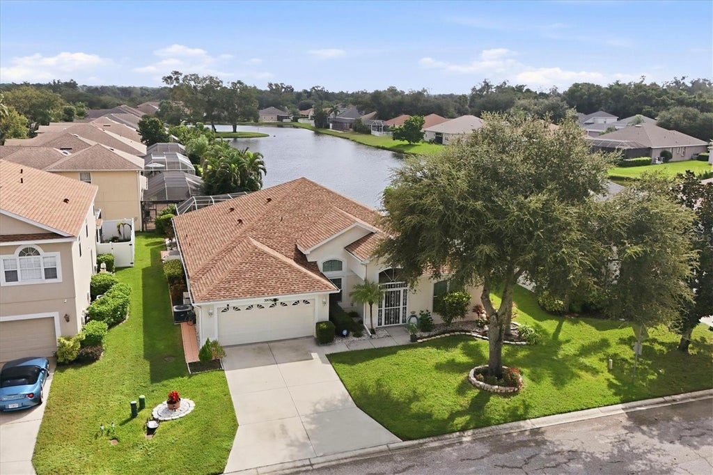 Photo of 3905 30th Lane E, Bradenton, FL 34208 (MLS # A4709202)