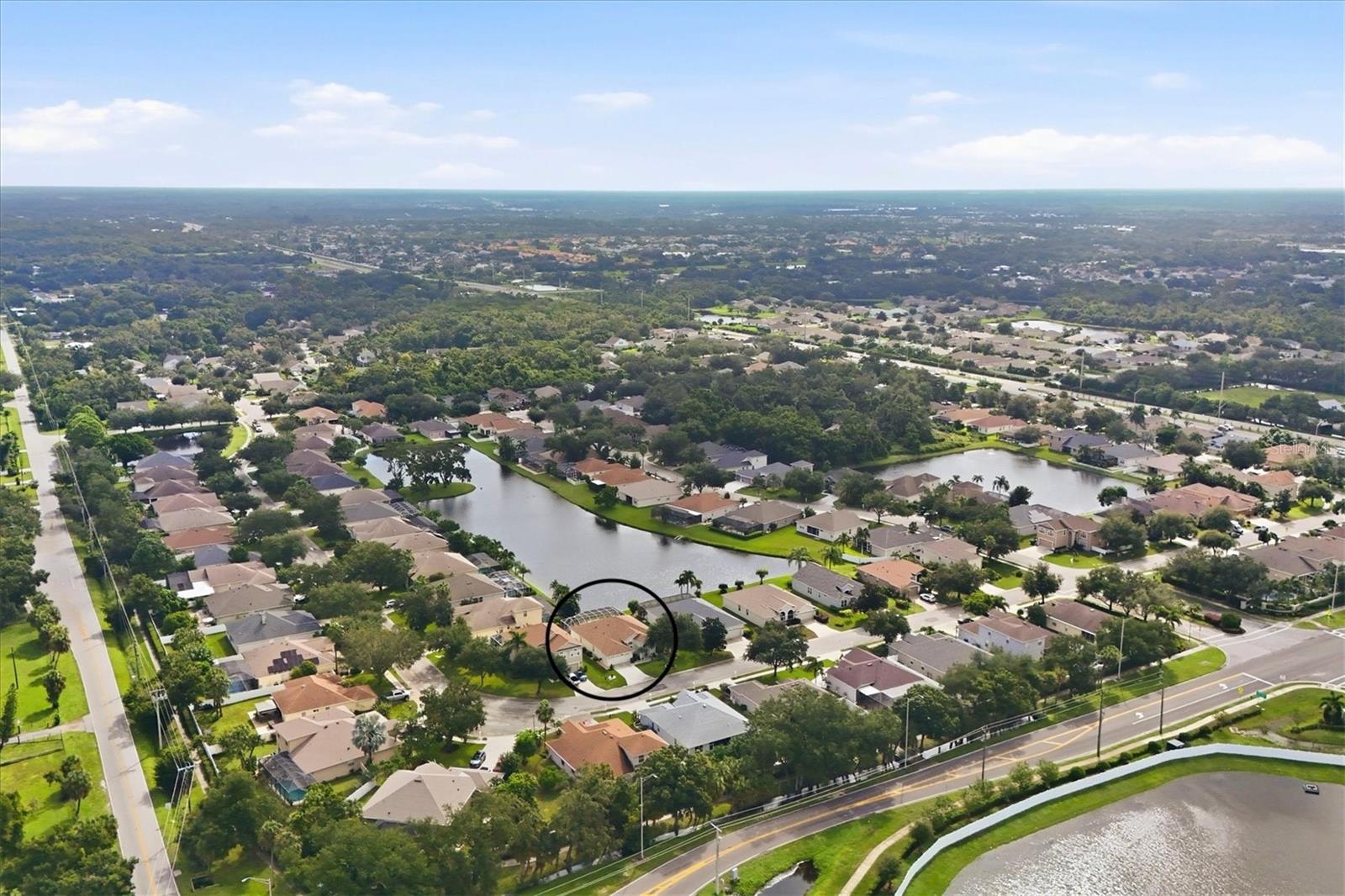 3905 30TH LANE E, BRADENTON, FL, 34208 1 3905 30TH LANE E