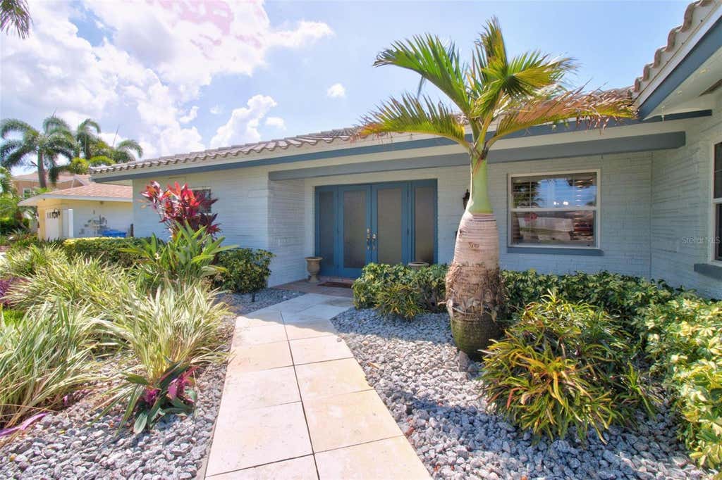 Photo of 8094 12th Avenue S, St Petersburg, FL 33707 (MLS # TB8520912)