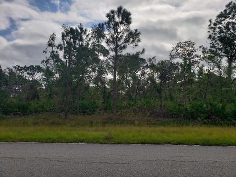Featured picture for the property D6127941