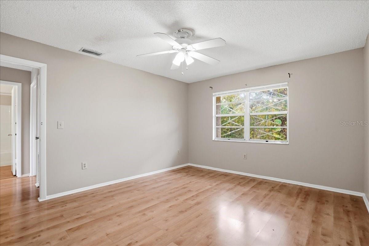 SUMMER LAKES 2 - Residential