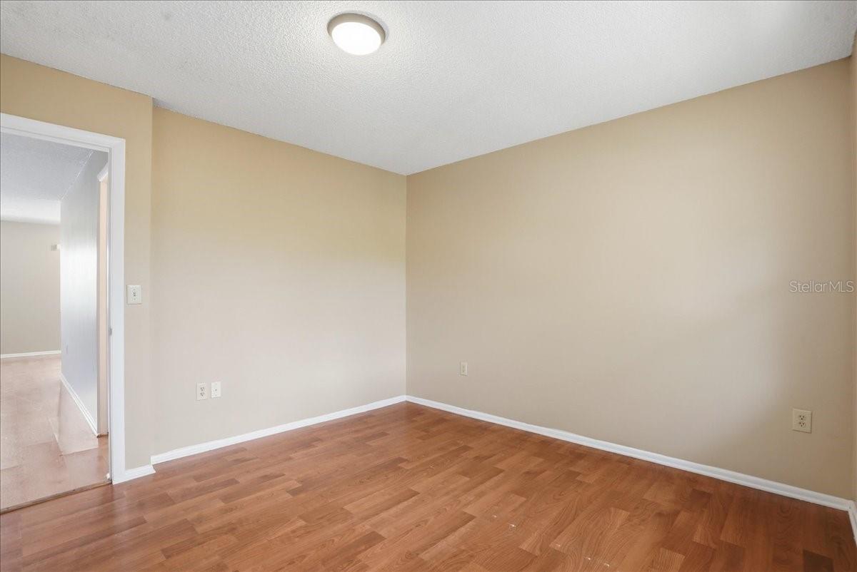 SUMMER LAKES 2 - Residential