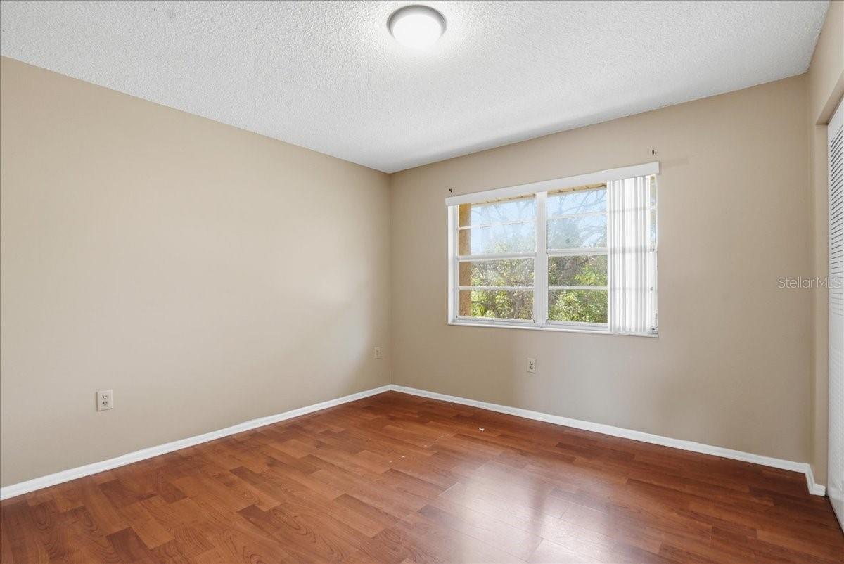 SUMMER LAKES 2 - Residential