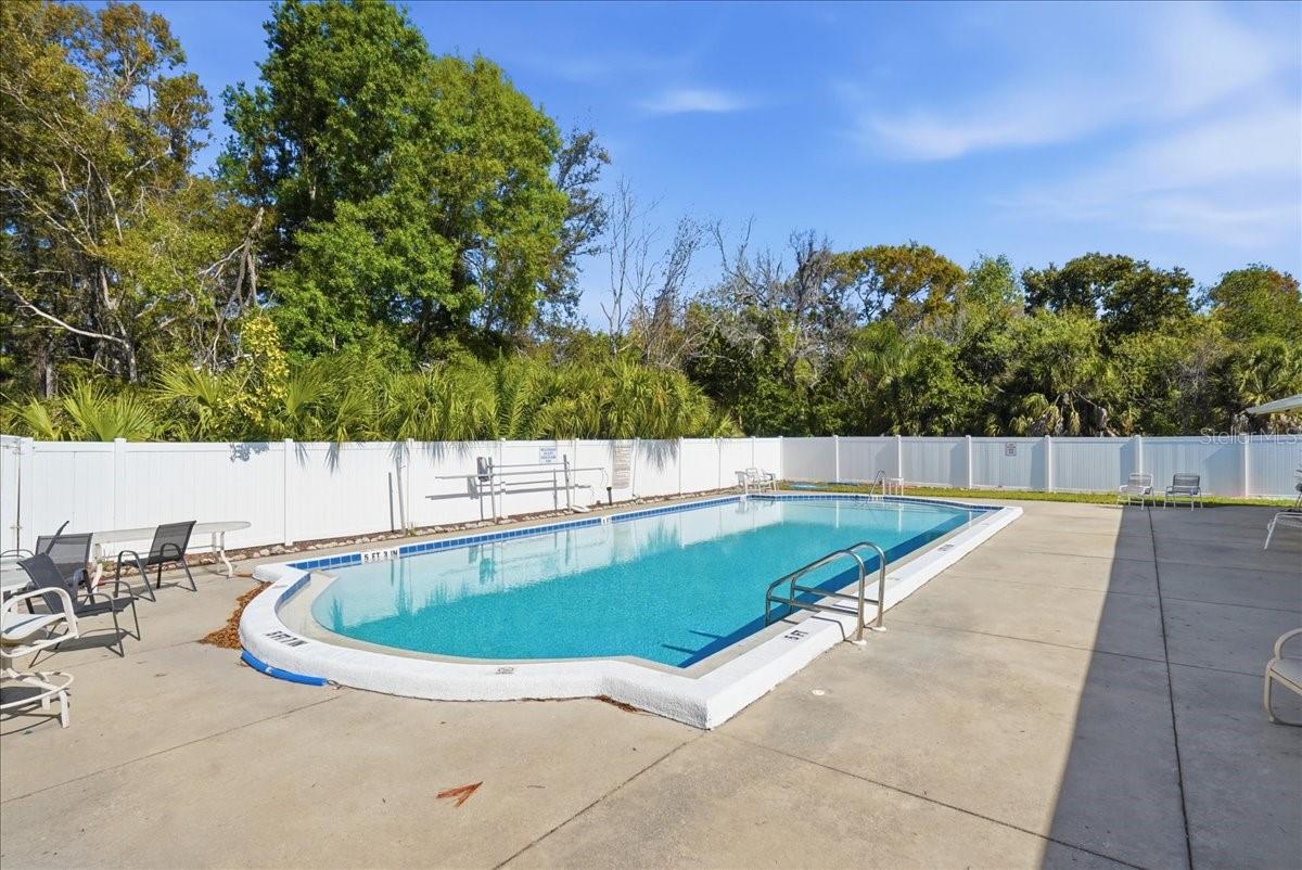 SUMMER LAKES 2 - Residential