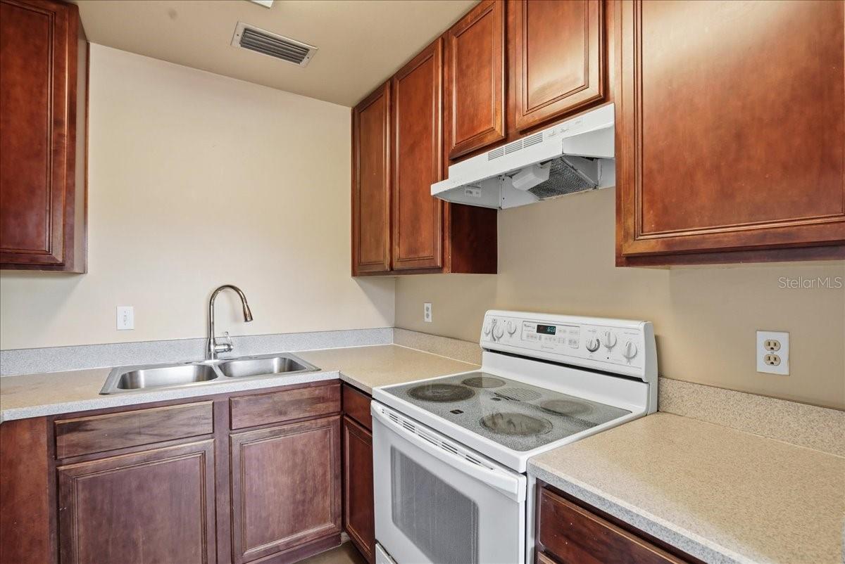 SUMMER LAKES 2 - Residential