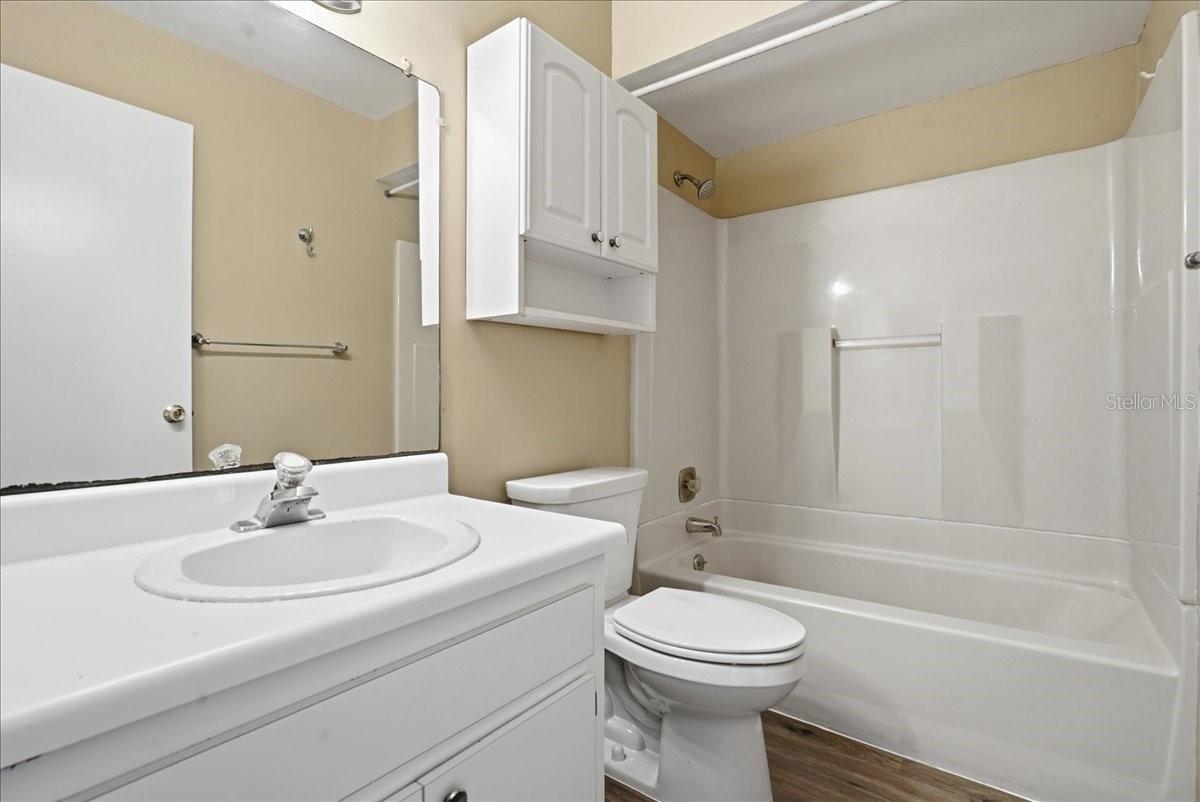 SUMMER LAKES 2 - Residential