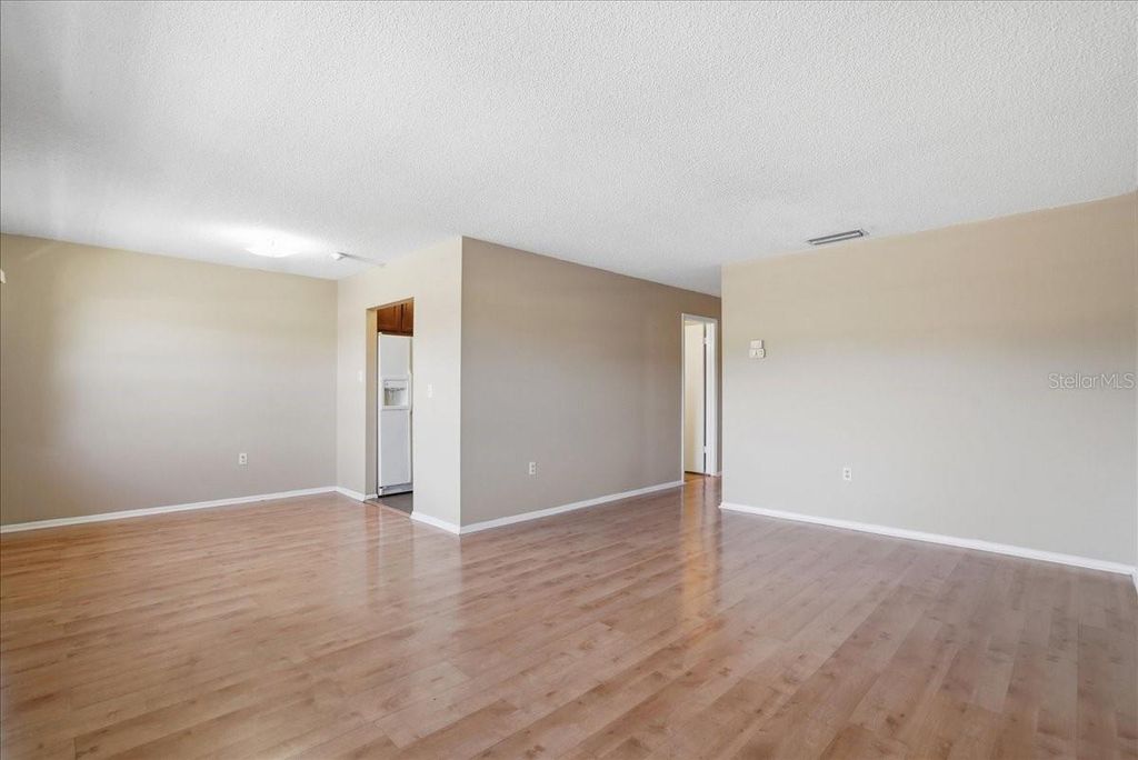 Photo of 4800 Rilma Avenue #145, Sarasota, FL 34234 (MLS # A4685849)