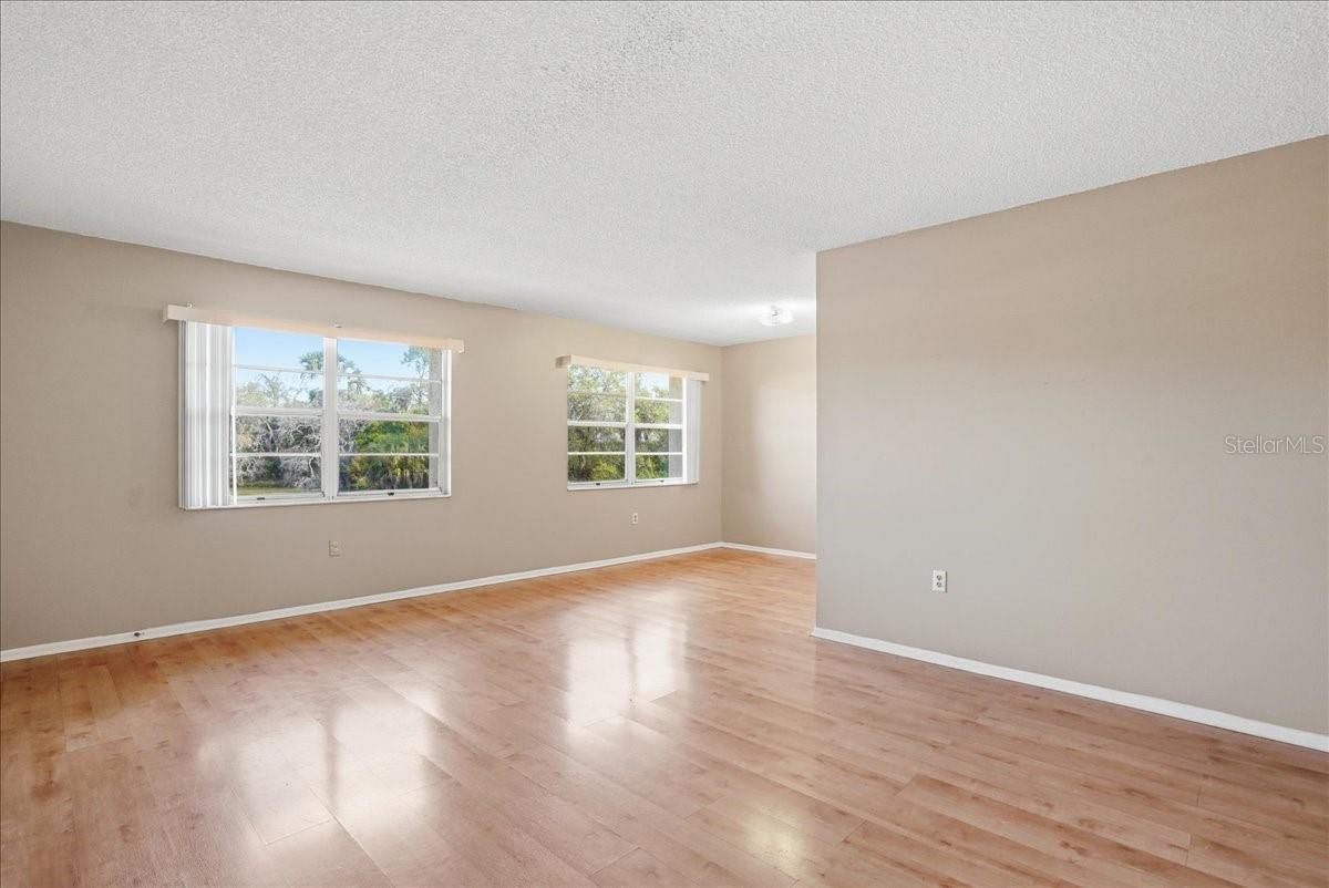 4800 RILMA AVENUE 145