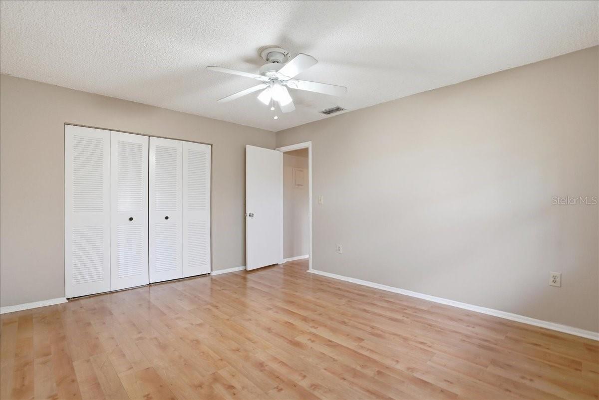 SUMMER LAKES 2 - Residential