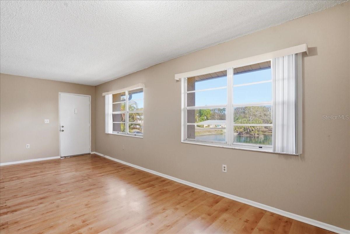 SUMMER LAKES 2 - Residential