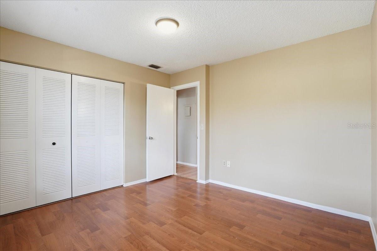 SUMMER LAKES 2 - Residential