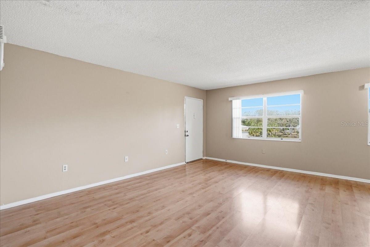 SUMMER LAKES 2 - Residential