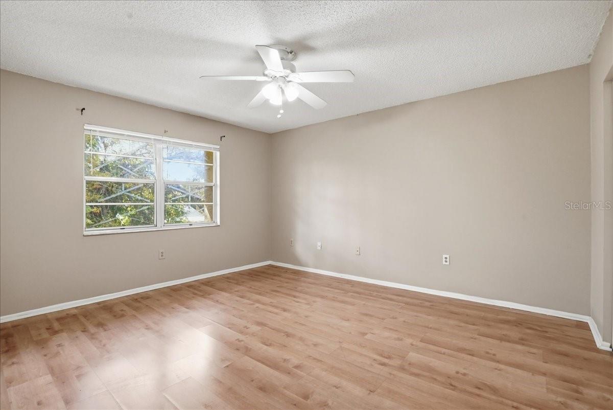 SUMMER LAKES 2 - Residential