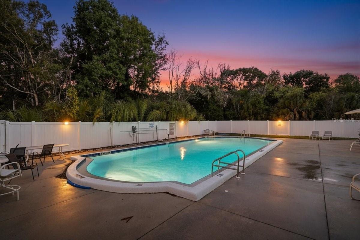 SUMMER LAKES 2 - Residential