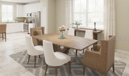 CHAMPIONS POINTE 25 TH - Residential