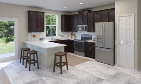 CHAMPIONS POINTE 25 TH - Residential