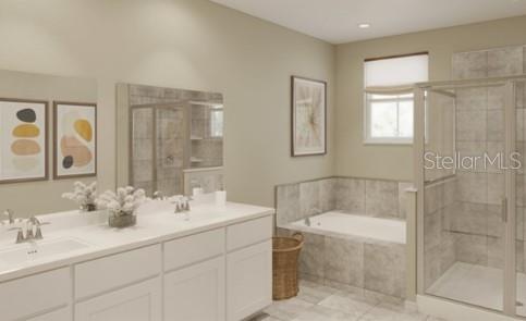 CHAMPIONS POINTE 25 TH - Residential