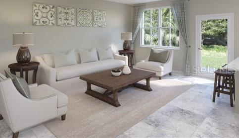 CHAMPIONS POINTE 25 TH - Residential