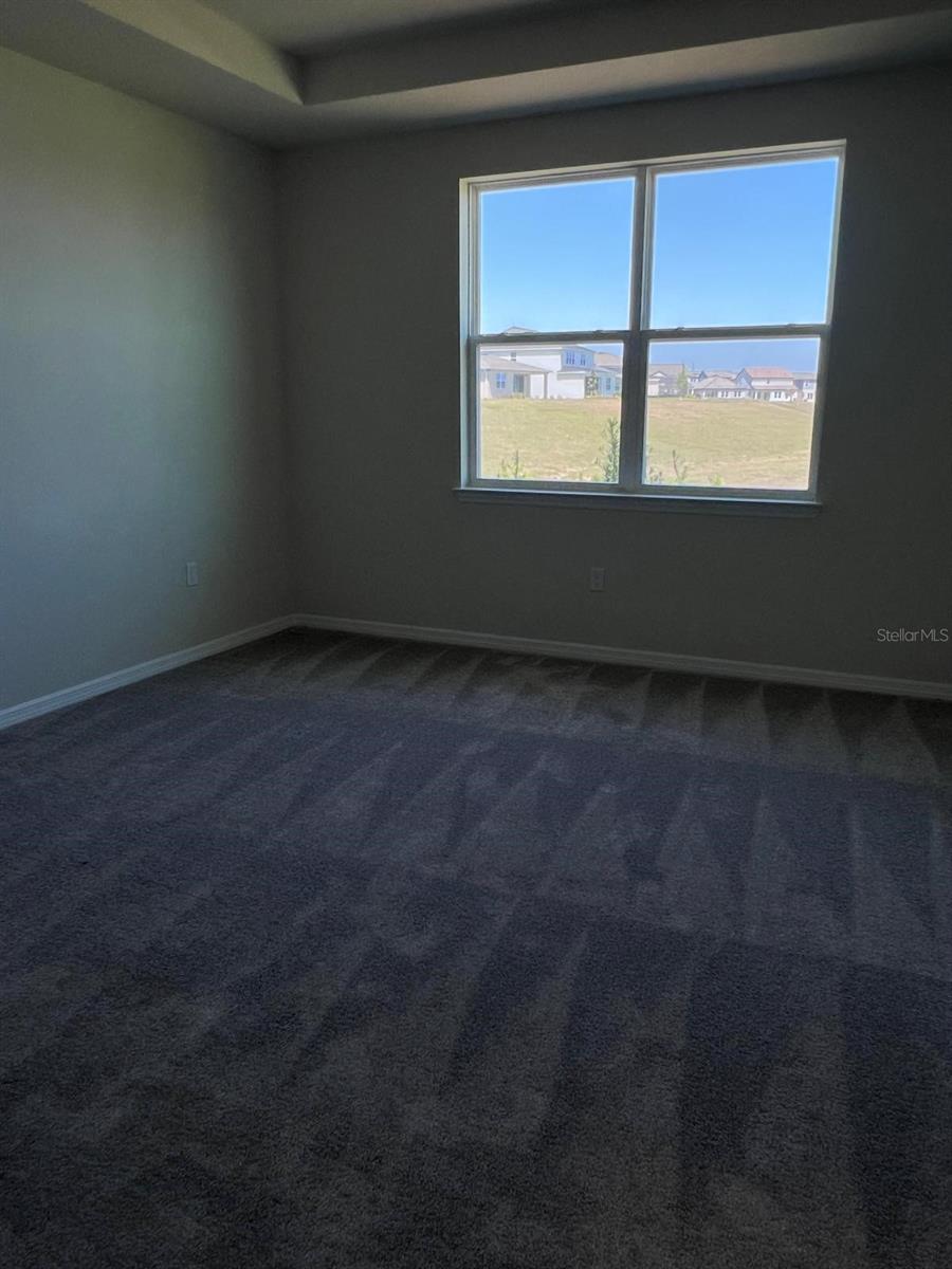 16748 SILVER BROOK WAY