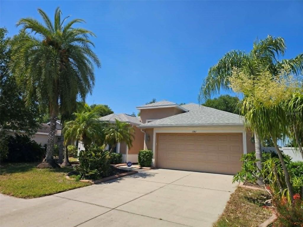 Photo of 7181 50th Avenue Circle E, Palmetto, FL 34221 (MLS # A4689187)