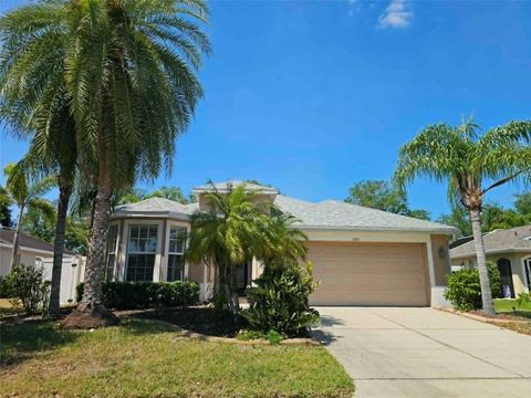 Photo of 7181 50th Avenue Circle E, Palmetto, FL 34221 (MLS # A4689187)