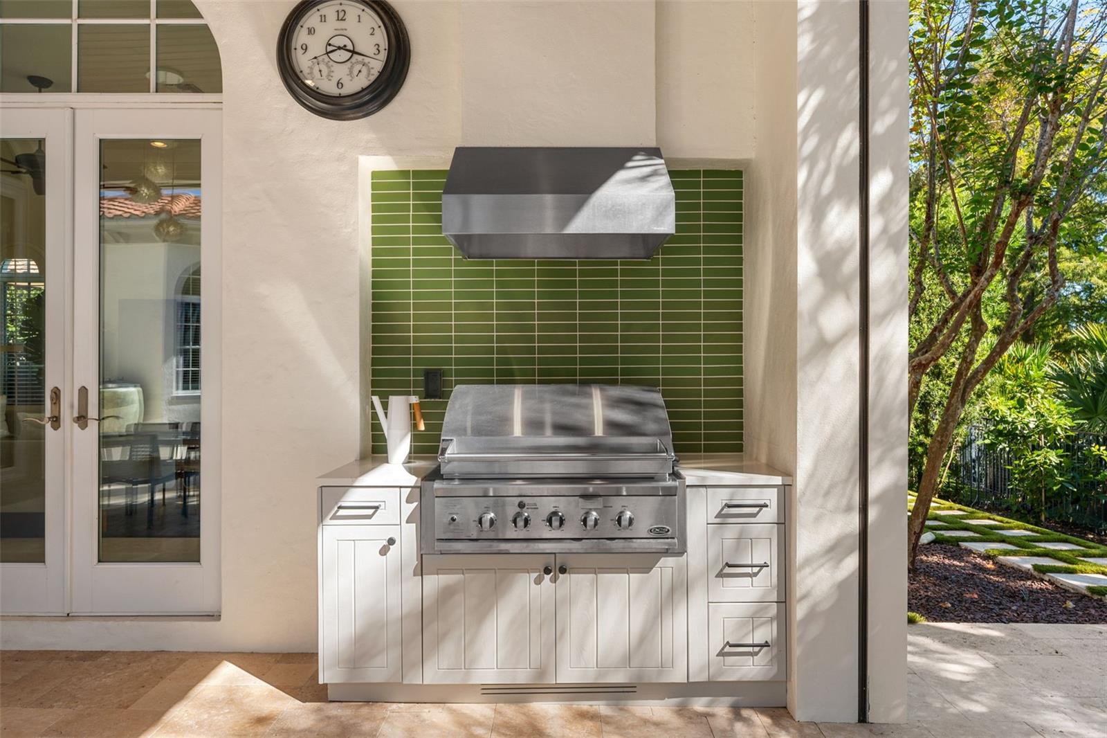 LAKE NONA - Residential