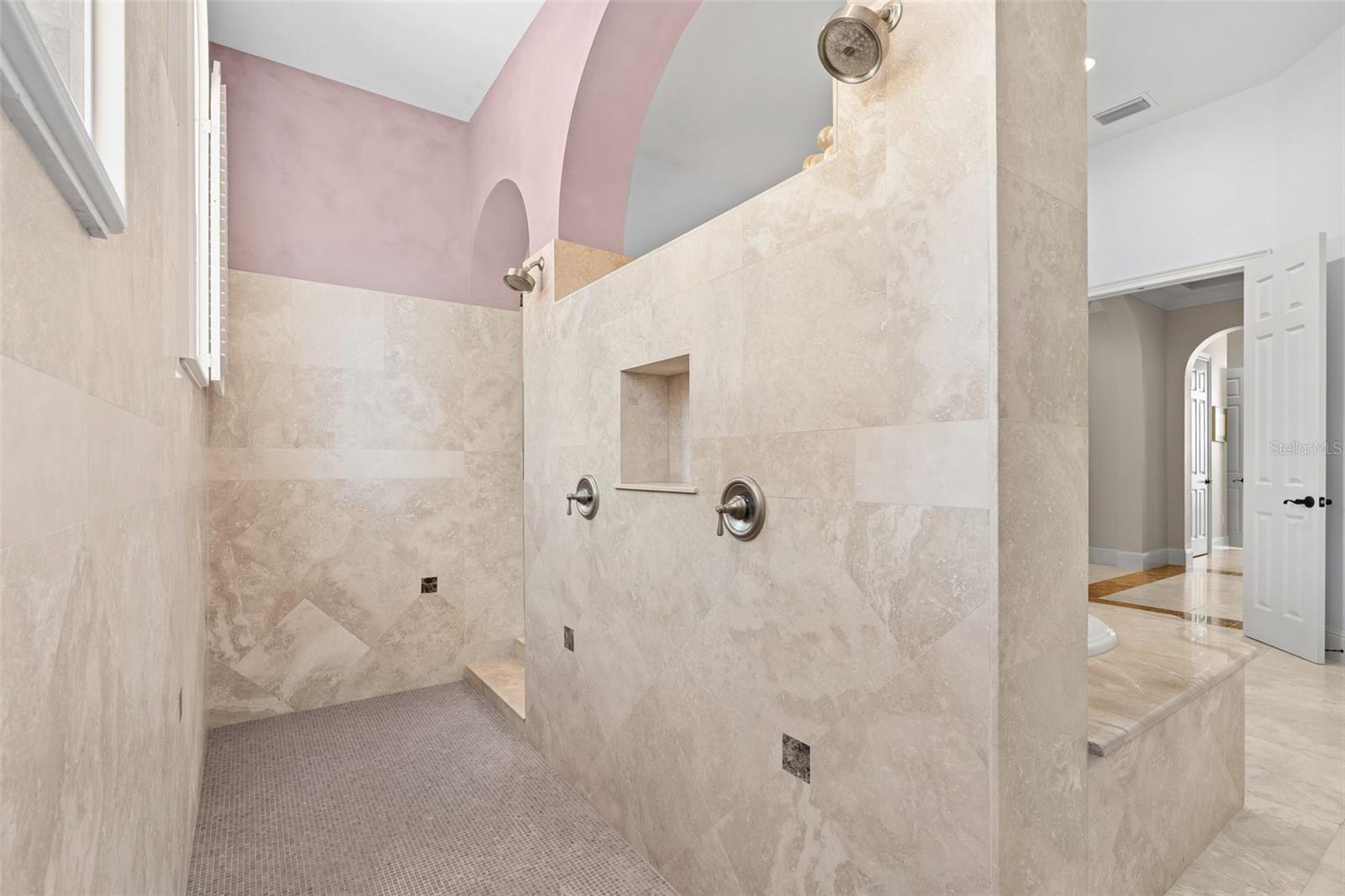 LAKE NONA - Residential