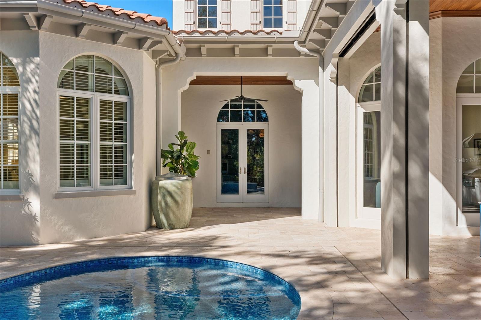 LAKE NONA - Residential