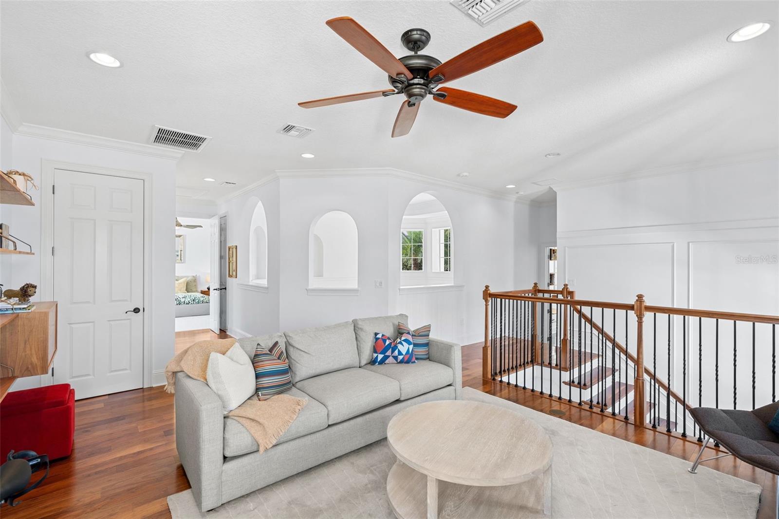 LAKE NONA - Residential