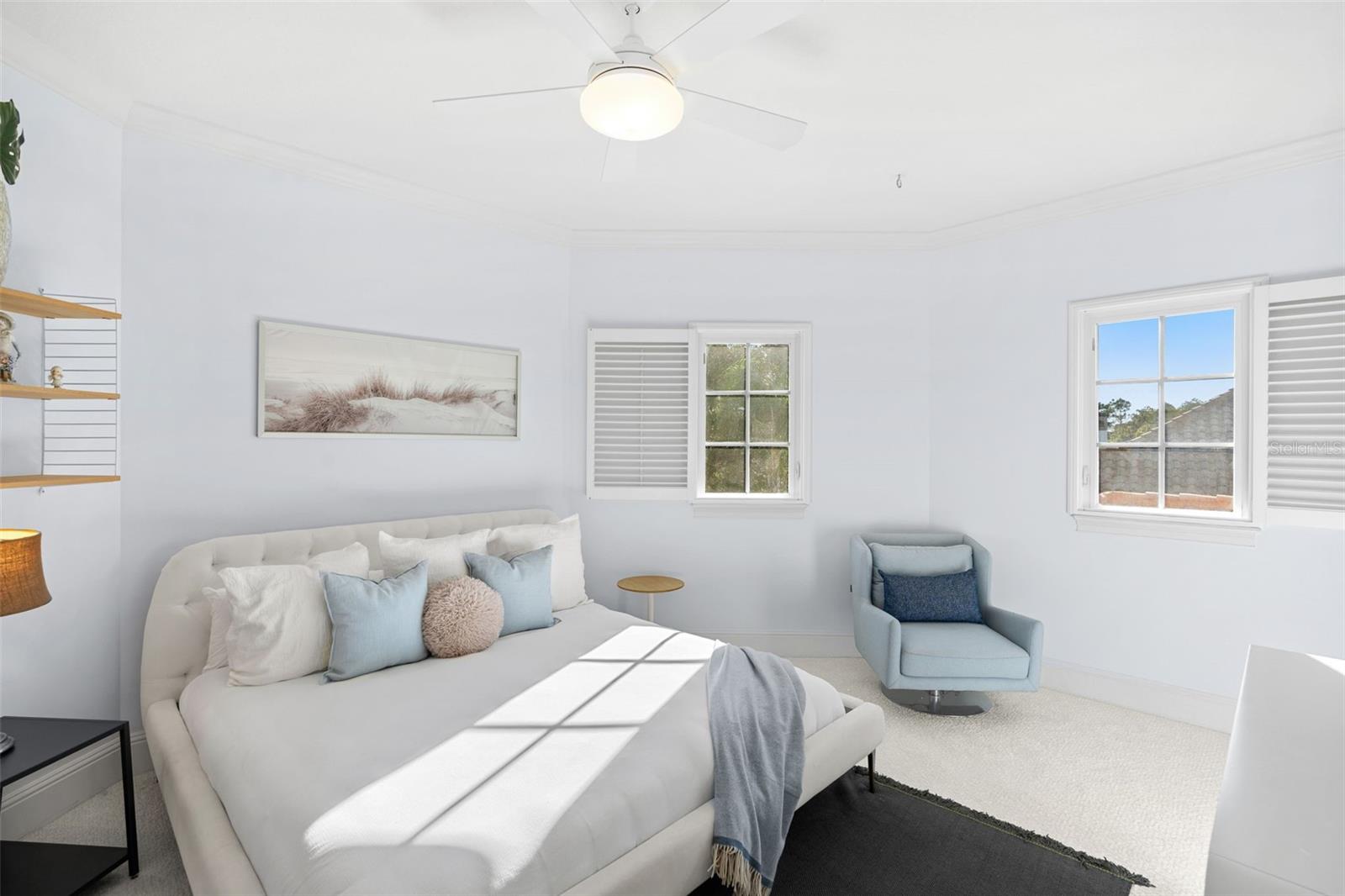 LAKE NONA - Residential