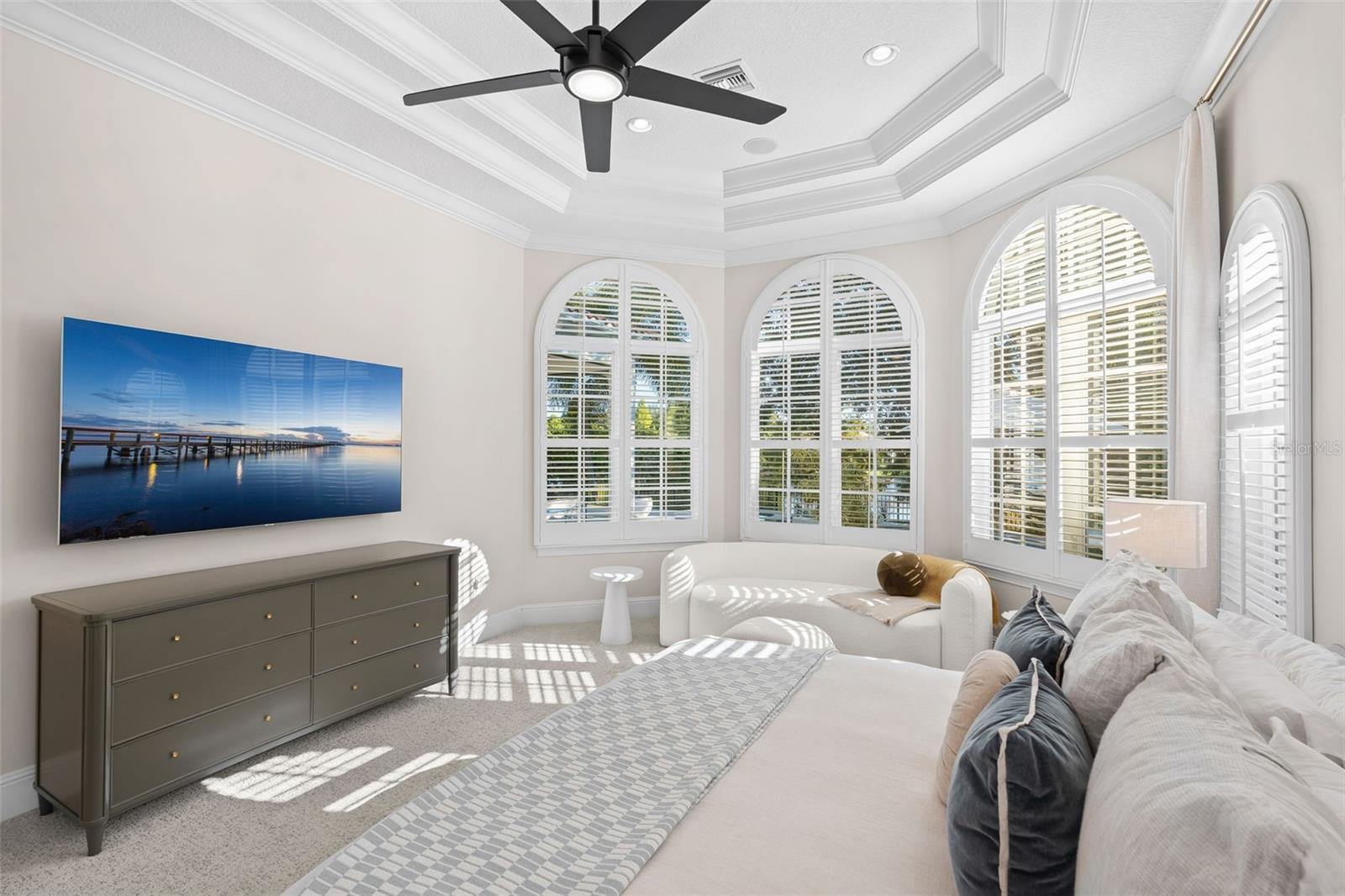 LAKE NONA - Residential