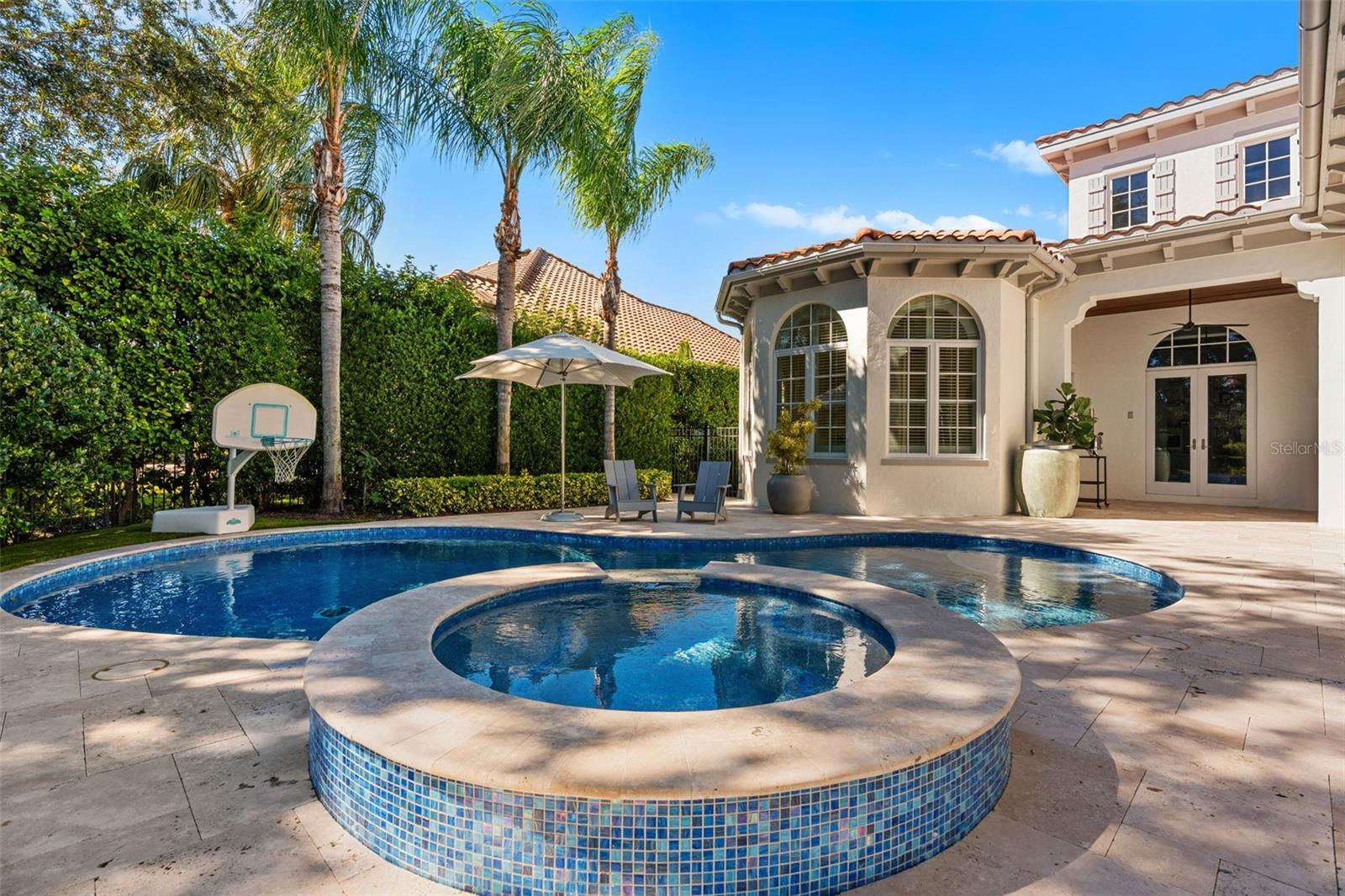 LAKE NONA - Residential