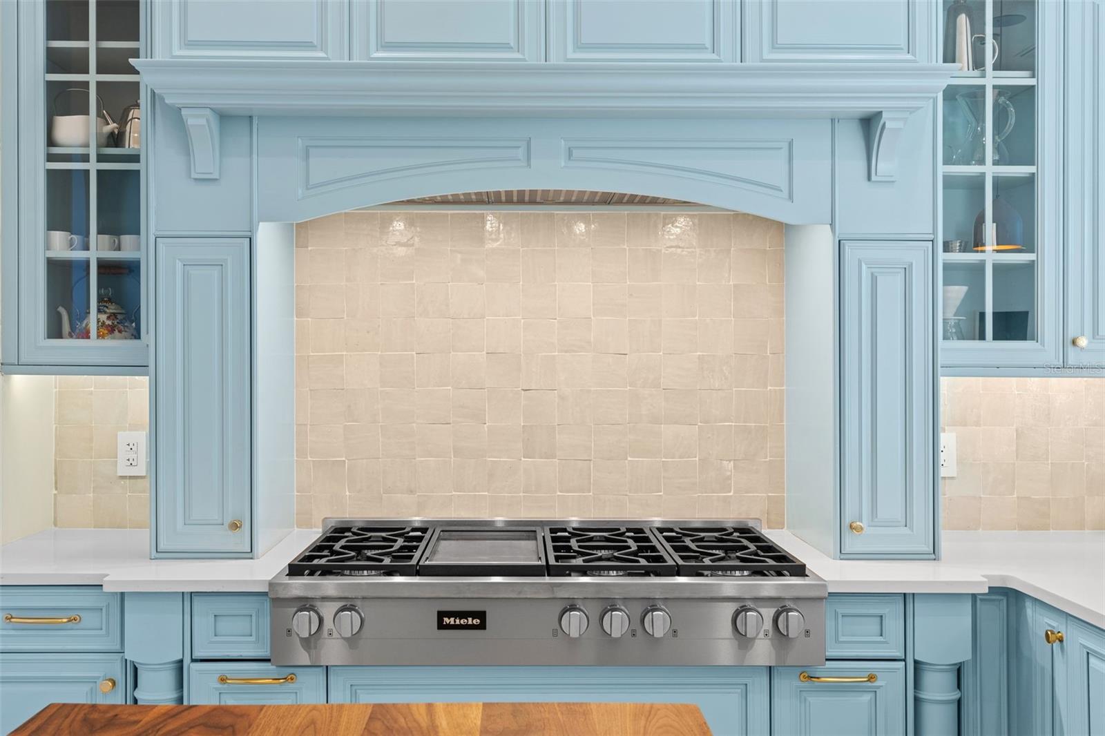 LAKE NONA - Residential