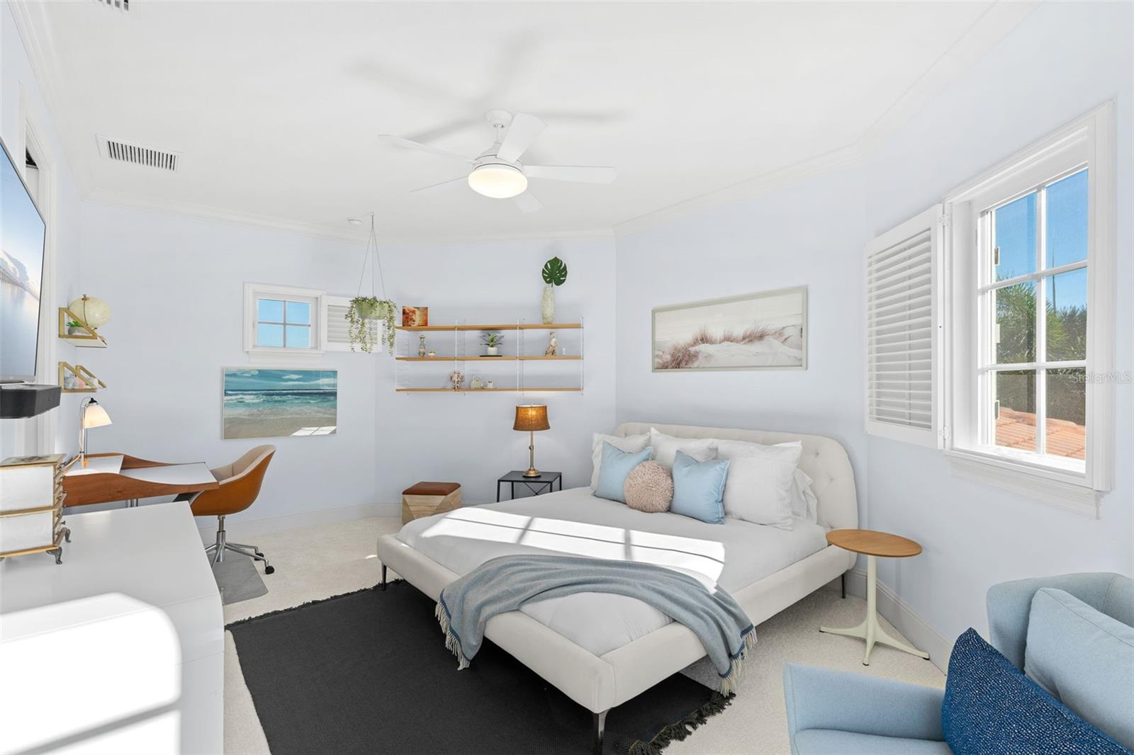 LAKE NONA - Residential