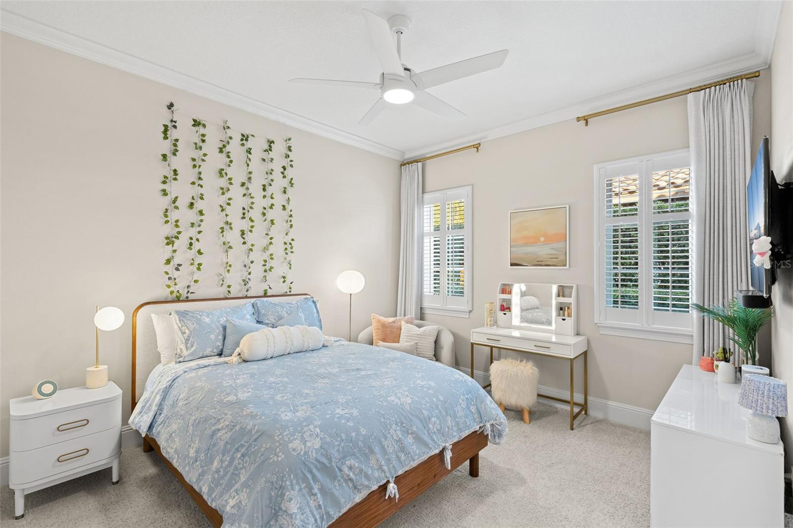 LAKE NONA - Residential