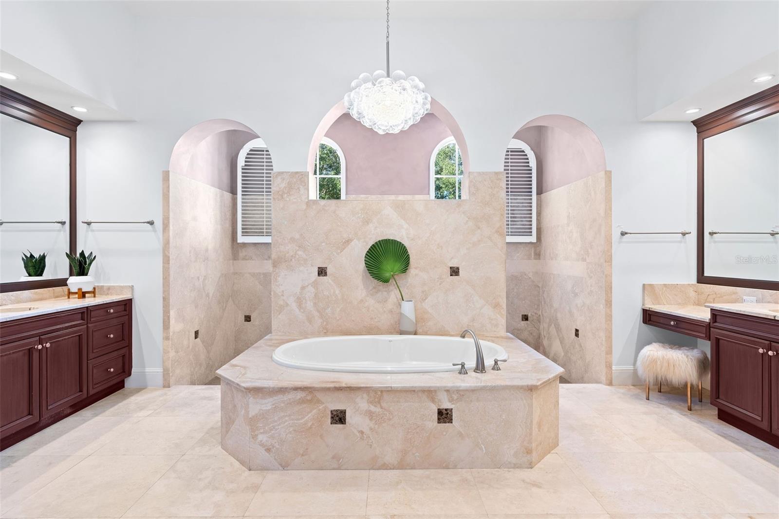 LAKE NONA - Residential