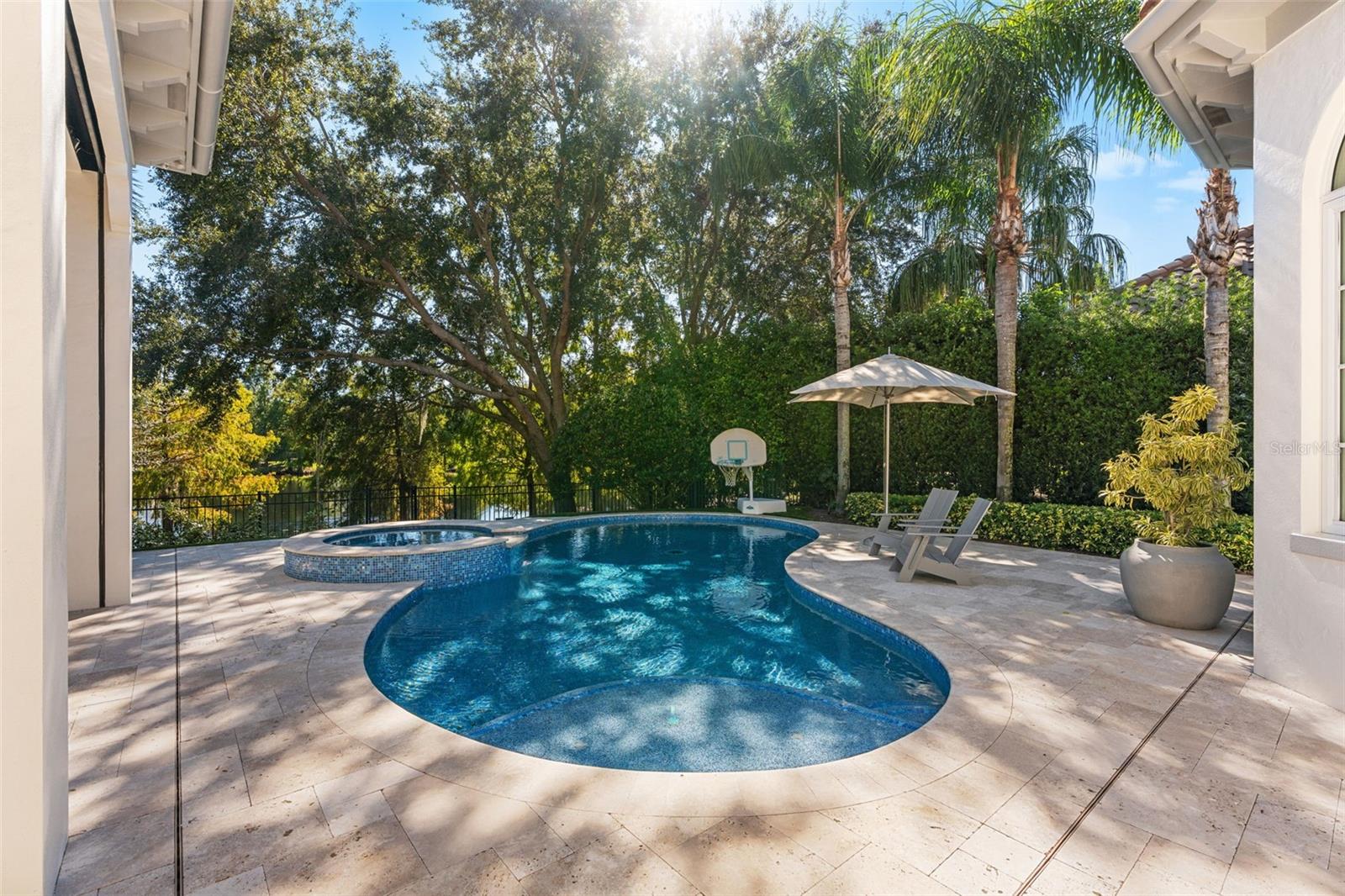 LAKE NONA - Residential