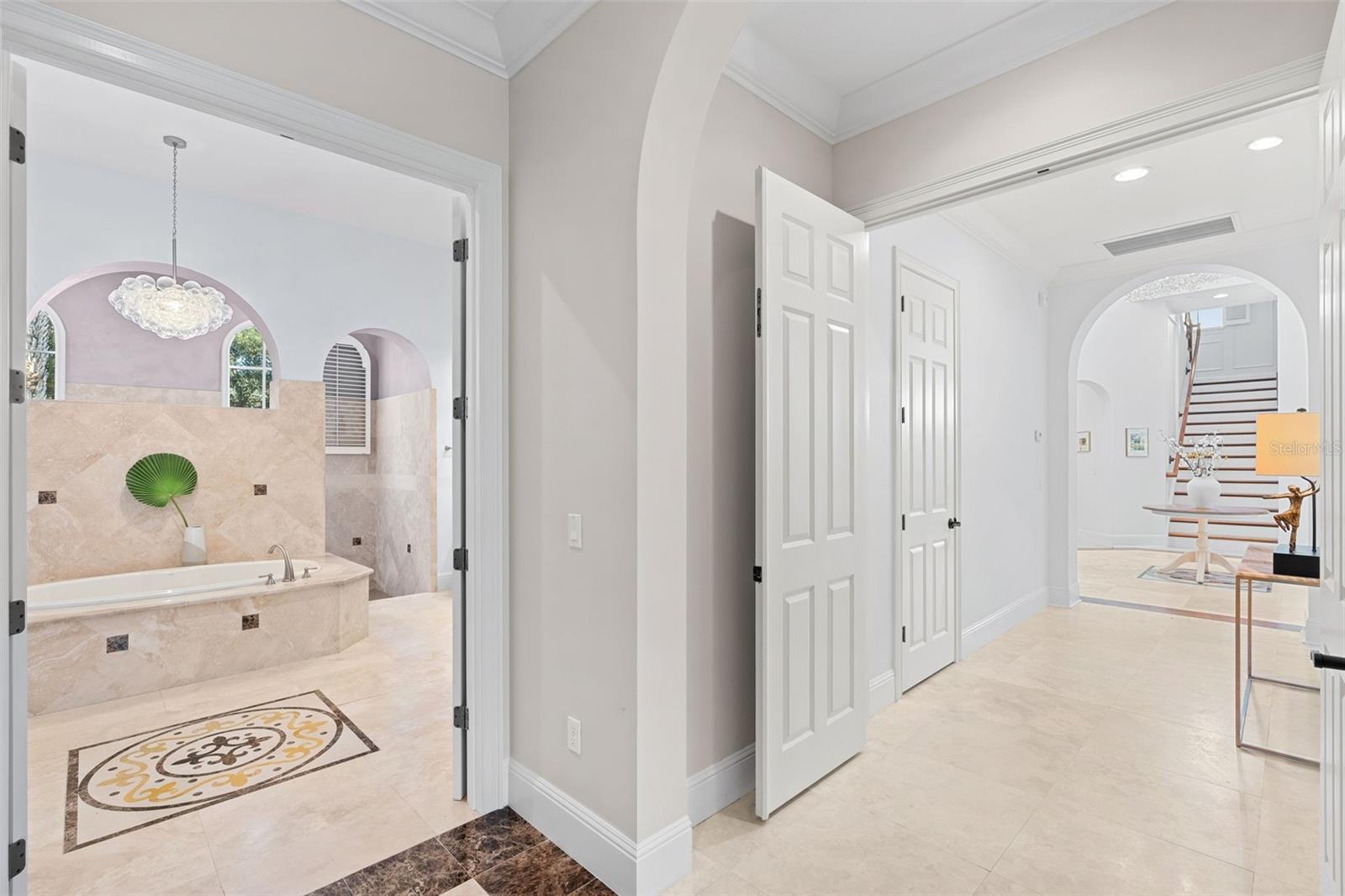 LAKE NONA - Residential