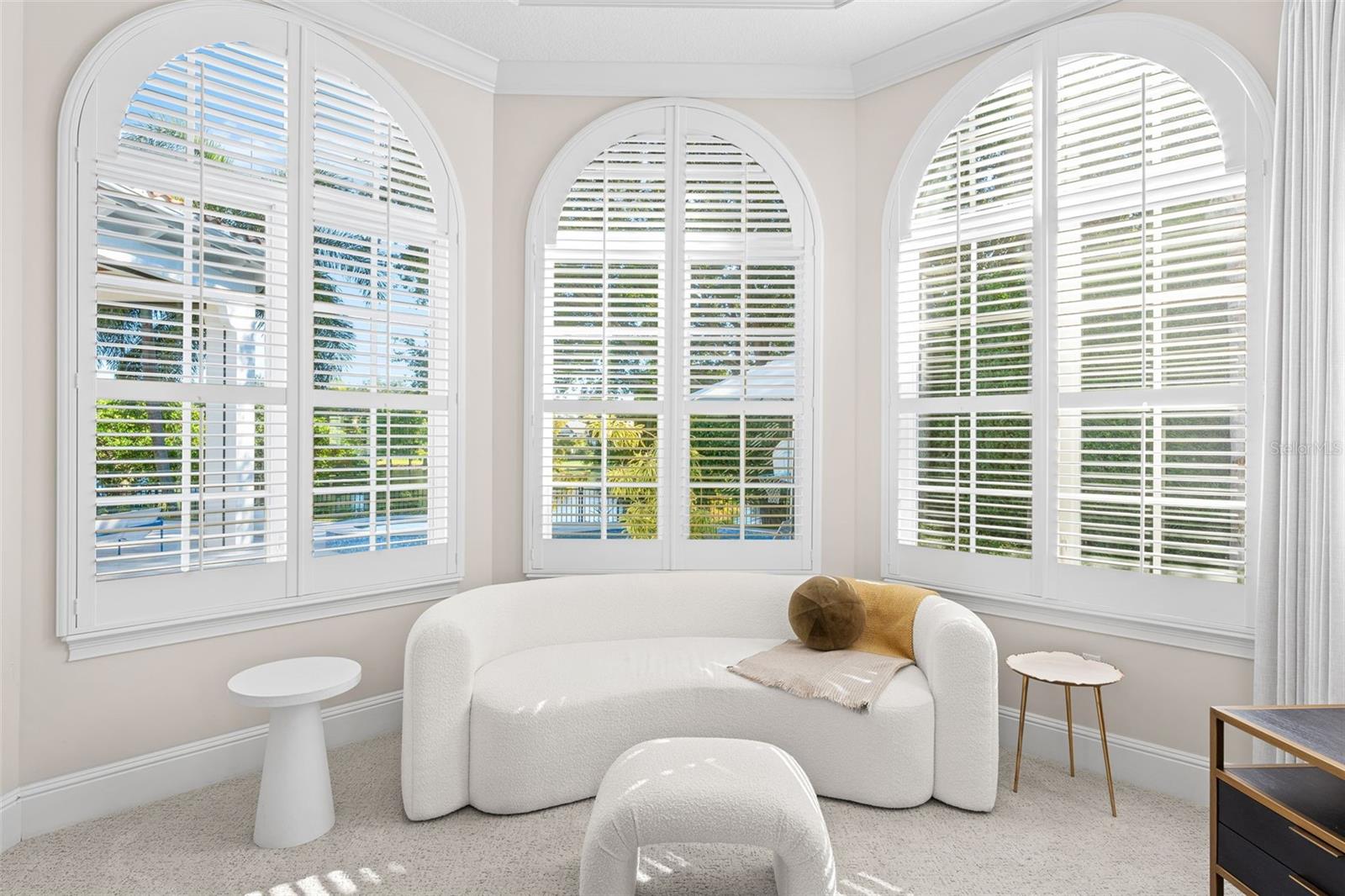 LAKE NONA - Residential