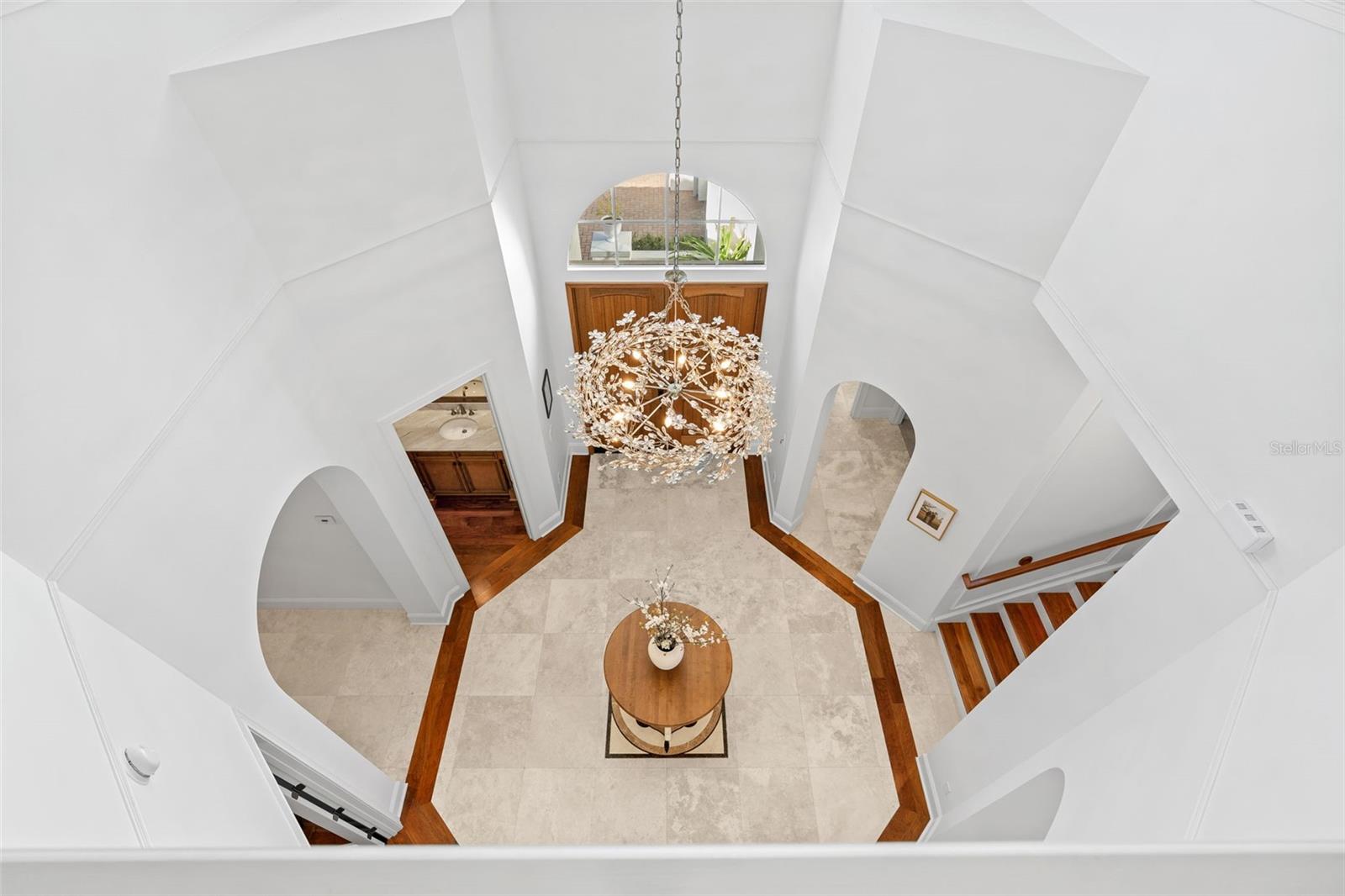 LAKE NONA - Residential