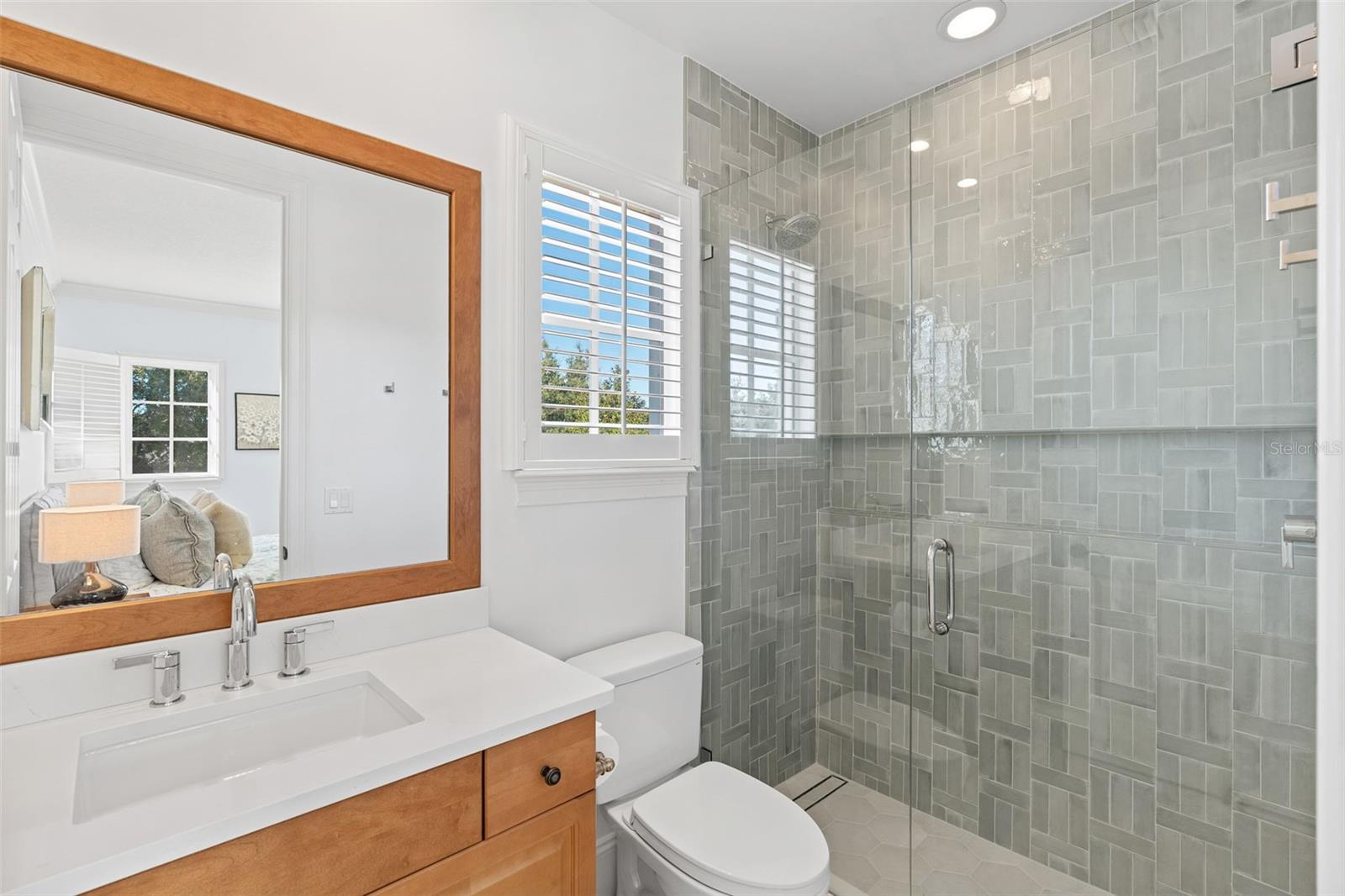 LAKE NONA - Residential