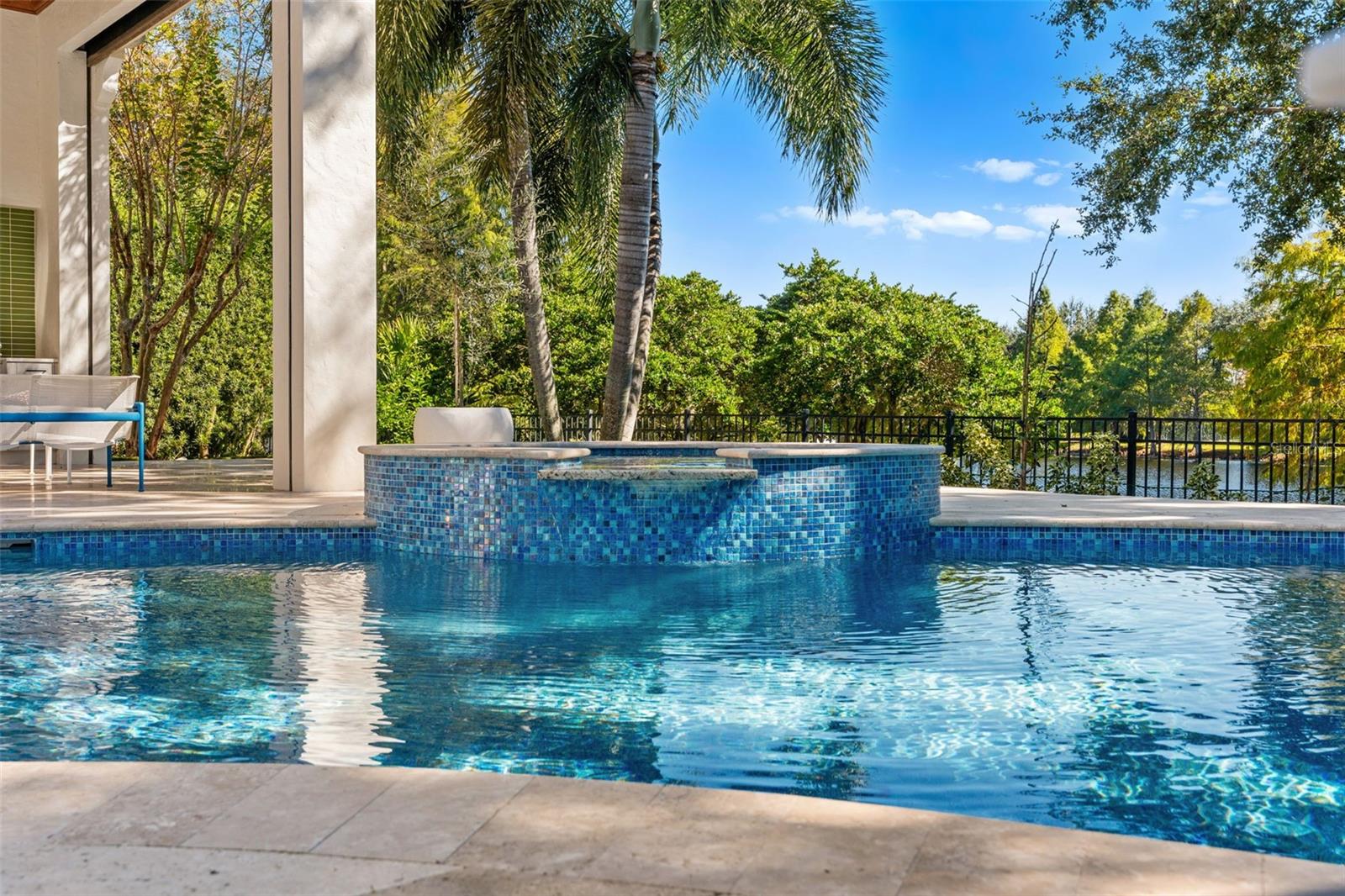 LAKE NONA - Residential