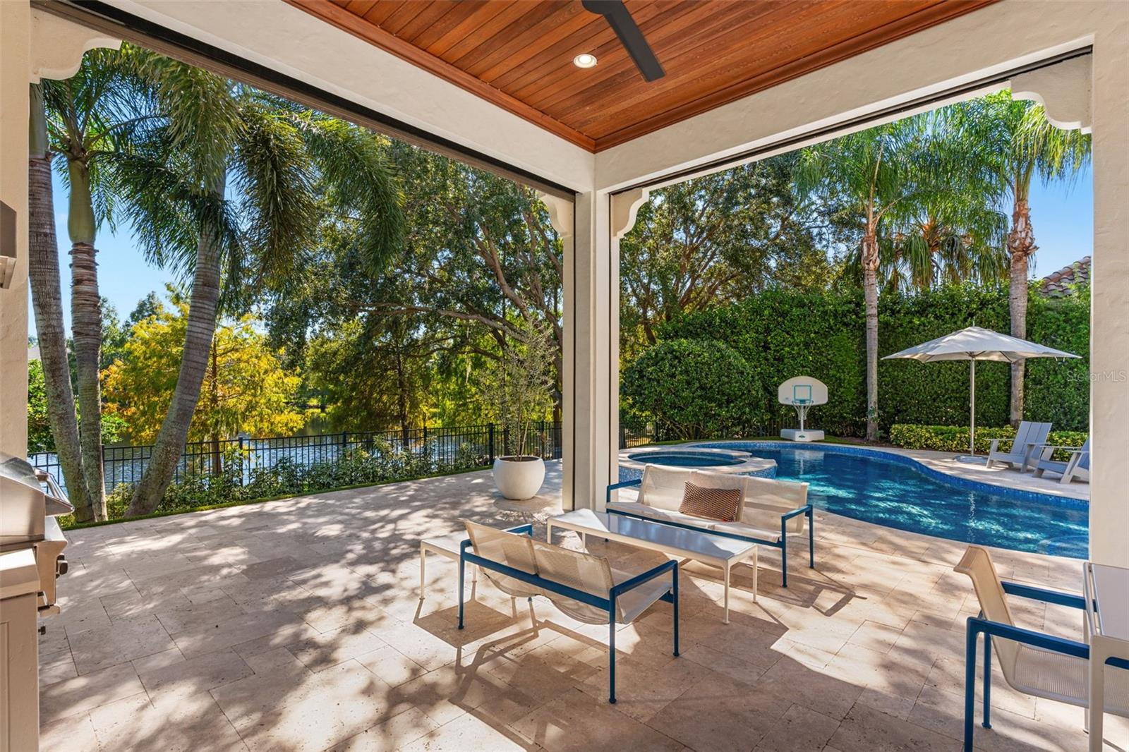 LAKE NONA - Residential