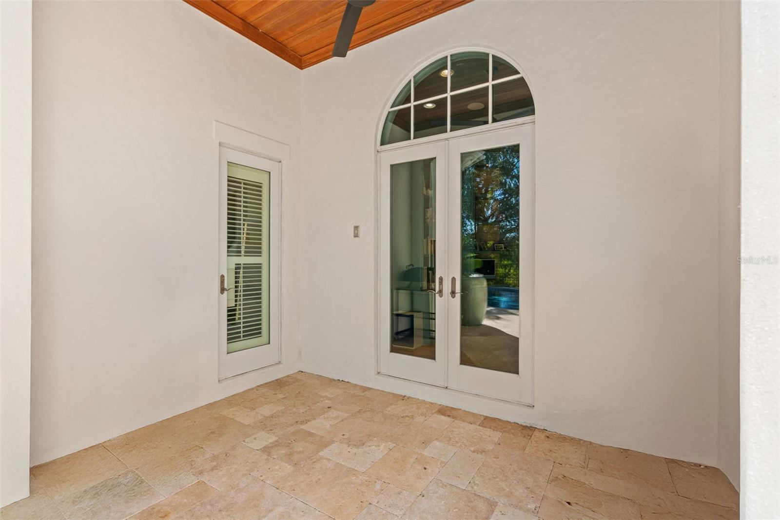 LAKE NONA - Residential