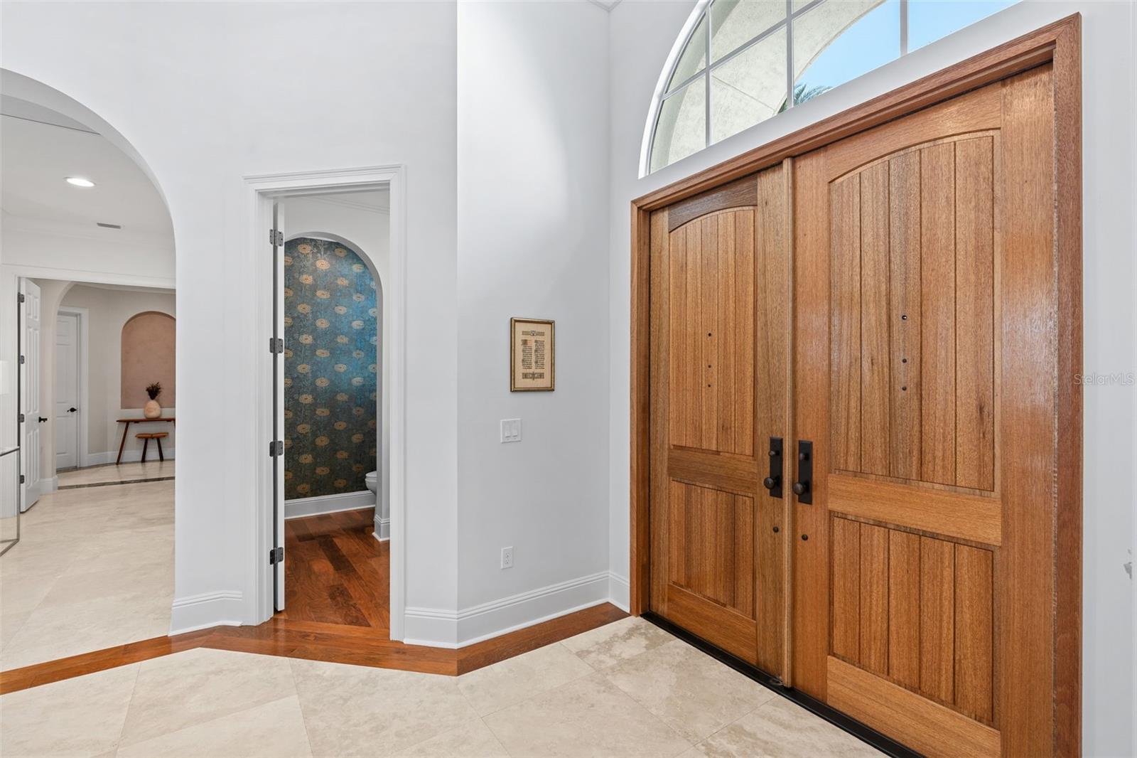 LAKE NONA - Residential