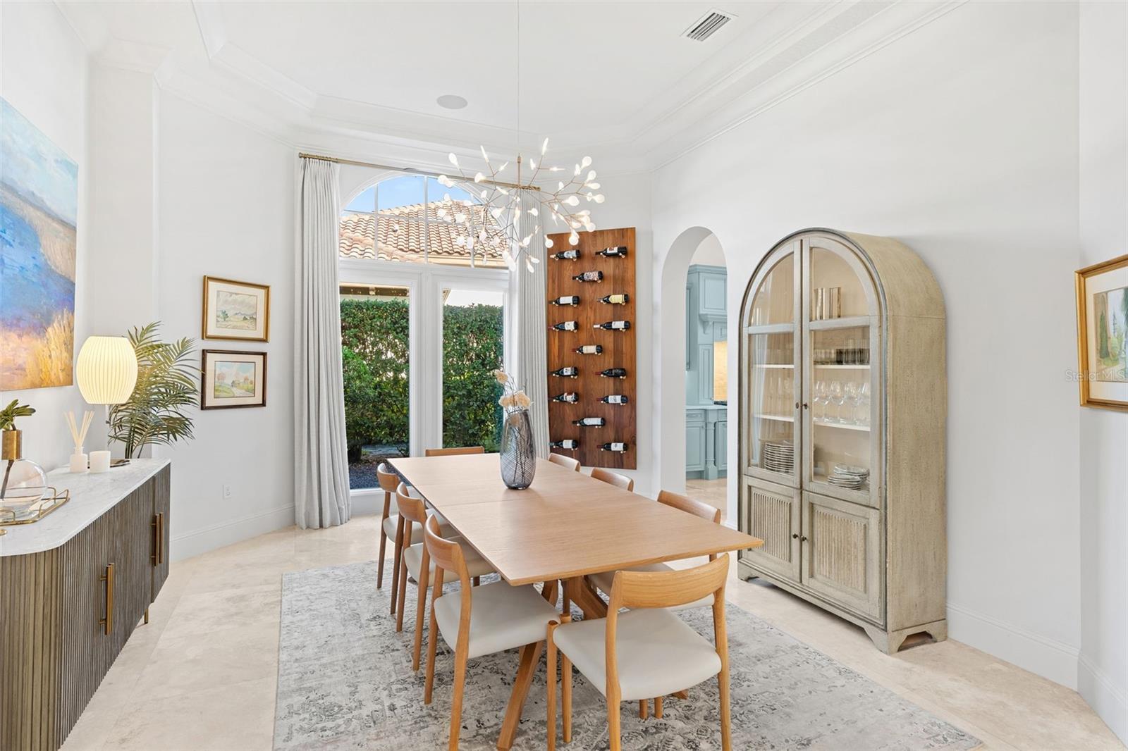 LAKE NONA - Residential