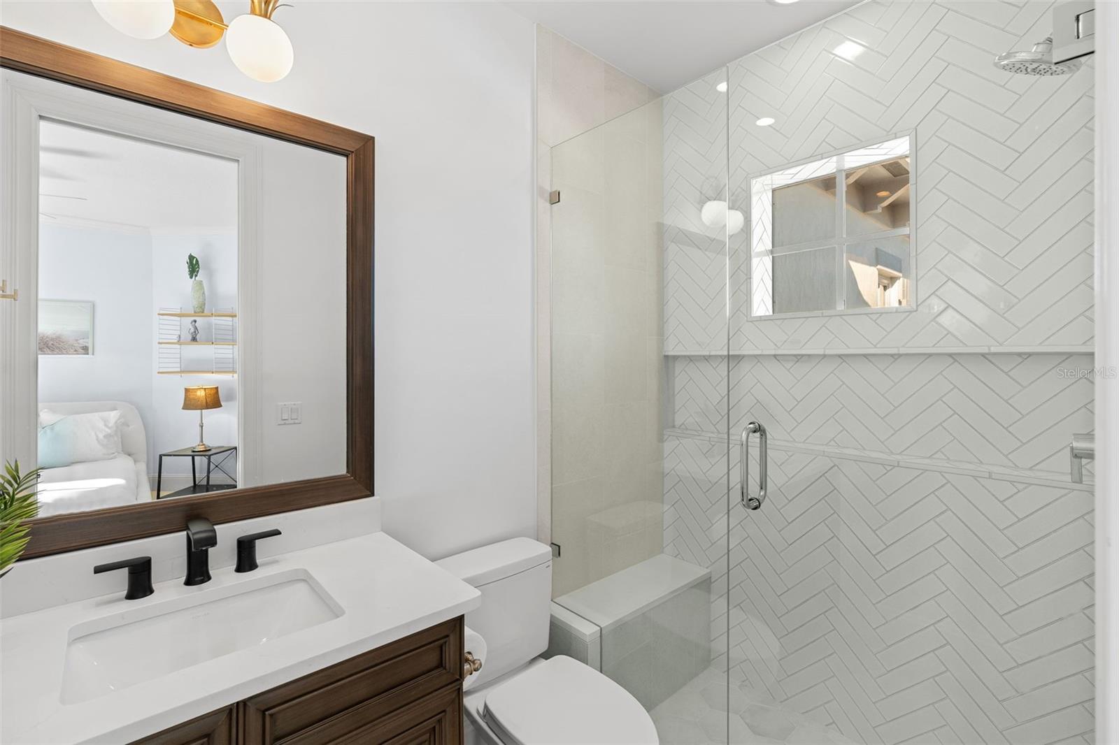 LAKE NONA - Residential